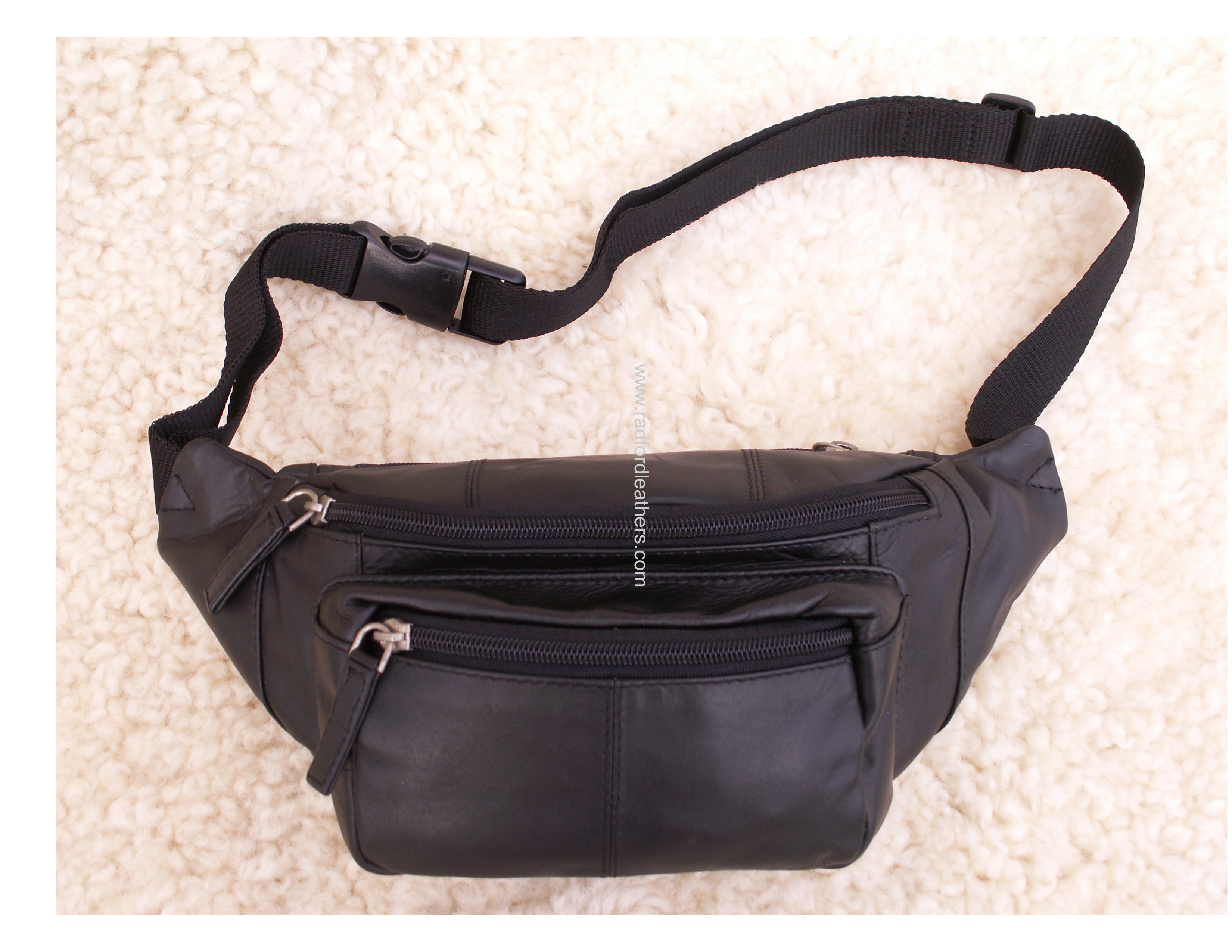 plus size bum bag uk