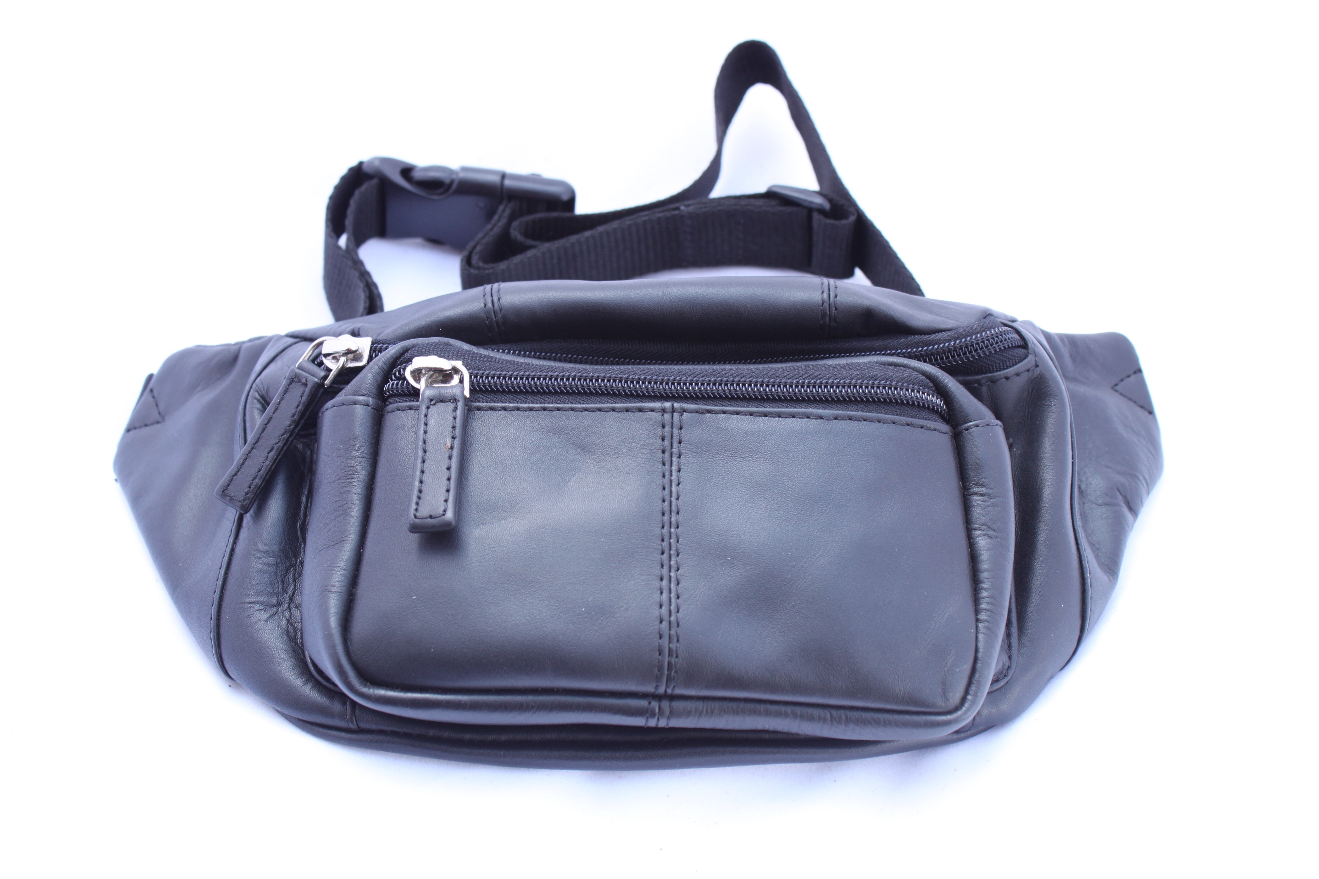 laval bum bag