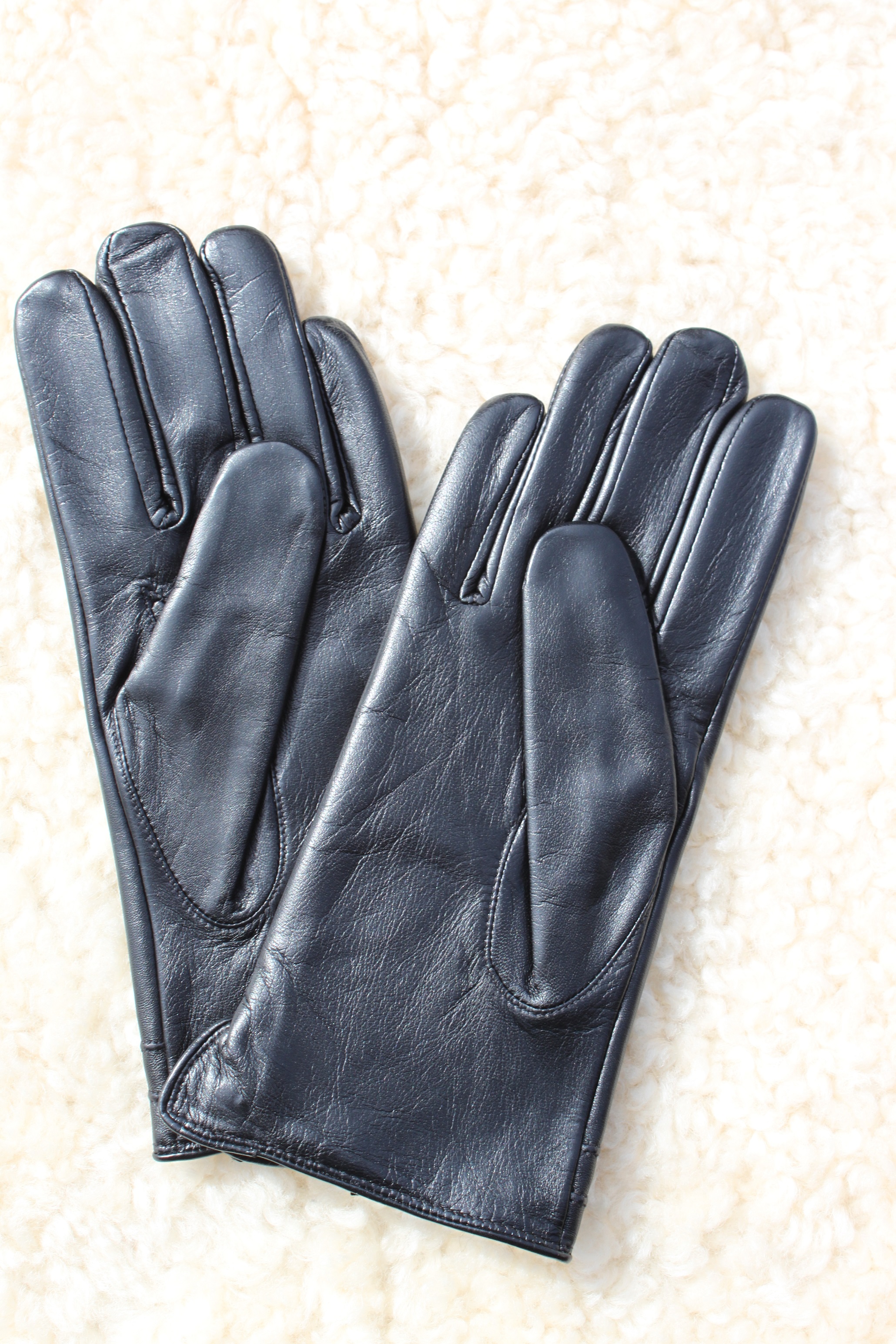 Ladies Leather Gloves - Radford Leather Fashions-Quality Leather and ...